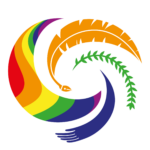 977c11df-45ed-43aa-93e1-6e42fcbe3c31-150x150.png